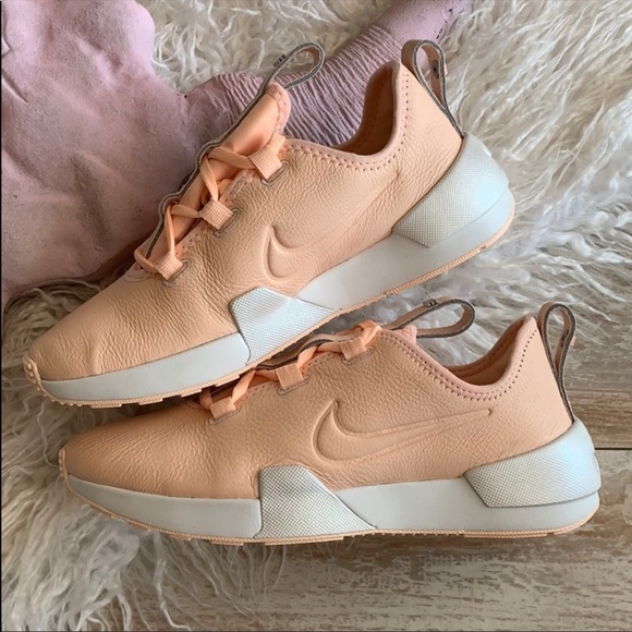 New Nike Ashin modern LX sneakers shoes - Picture 3 of 8